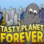 Tasty Planet Forever Free PC Download