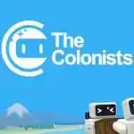 The Colonists PC (v1.9.27 Final)