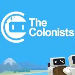The Colonists
