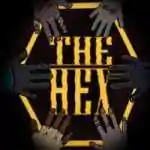 The Hex PC Game Free Download (v1.15)