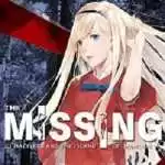 The MISSING JJ Macfield and the Island of Memories