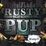The Unlikely Legend of Rusty Pup Free Download The Unlikely Legend of Rusty Pup Free Download