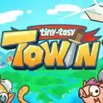 Tiny Tasy Town Free PC Download