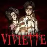 Viviette PC Game Free Download