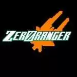 ZeroRanger PC Game Free Download
