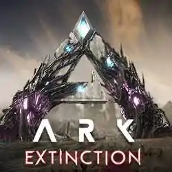 ARK Survival Evolved Free Download (v358.25 Ultimate Survivor)