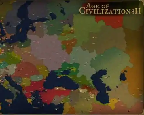 Age of civilizations ii free download (v1.01451) - 1