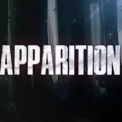 Apparition PC Game Free Download