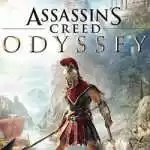 Assassins Creed Odyssey Free PC Download