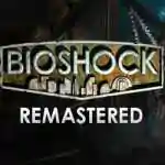 BioShock Remastered Free PC Download BioShock Remastered Free PC Download