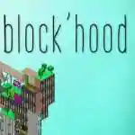 Block hood PC Game Free Download Block hood PC Game Free Download