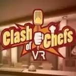 Clash of Chefs VR Free PC Download