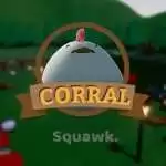 Corral PC Game Free Download