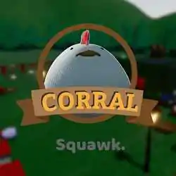 Corral