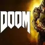 DOOM 2016 PC (v20240321+IDKFA) DOOM 2016 PC (v20240321+IDKFA)