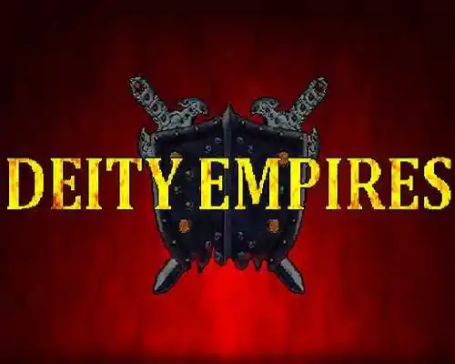 Deity empires pc game free download Deity empires pc game free download