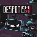 Despotism 3k PC Game Free Download