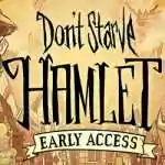 Dont Starve Hamlet Free Pc Download Dont starve hamlet free pc download