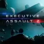 Executive Assault 2 PC Free Download (v1.0.8.401)