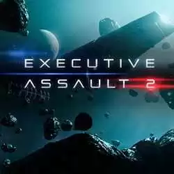 Executive Assault 2 PC Free Download (v1.0.8.401)