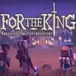 For The King Into the Deep Free Download