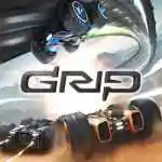 GRIP Combat Racing Free PC Download