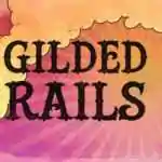 Gilded Rails PC Game Free Download