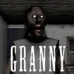 Granny