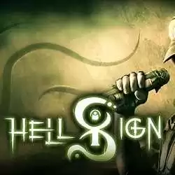 HellSign