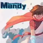 Incredible Mandy Free PC Download