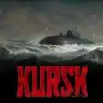 KURSK PC Game Free Download