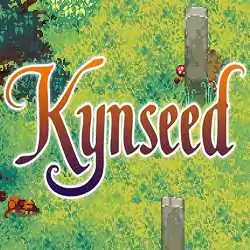 Kynseed PC Game Free Download (v1.2.7.13675)