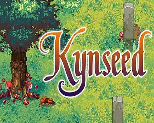 Kynseed pc free download (v1.2.13.14565) - 1