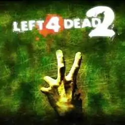 Left 4 Dead 2