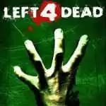 Left 4 Dead PC Free Download (Build 17033350)