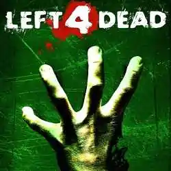Left 4 Dead PC Free Download (Build 17033350)