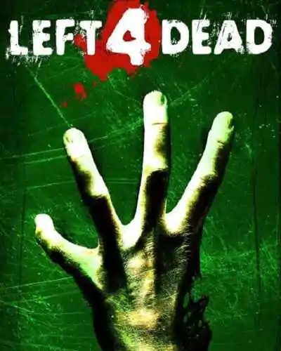 Left 4 dead pc free download (build 19703213) - 1