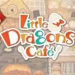 Little Dragons Cafe Free PC Download