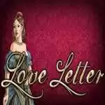 Love Letter PC Free Download (Build 20270755)
