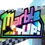 Marble It Up! Ultra Free Download (Build 13005322) Marble It Up! Ultra Free Download (Build 13005322)