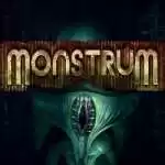 Monstrum PC Free Download (Build 12216302)