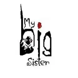 My Big Sister PC Game Free Download