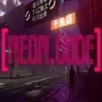 NeonCode PC Game Free Download