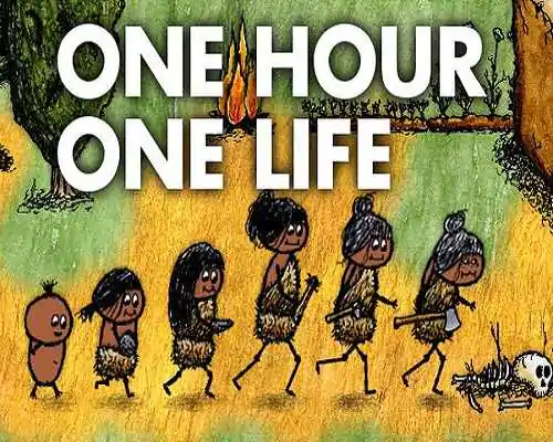 One hour one life free download (build 16993502) - 1