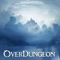 Overdungeon PC Free Download (Build 12115666)