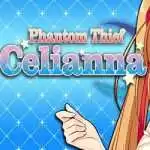 Phantom Thief Celianna Free Download