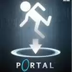 Portal PC Game Free Download (v20250528) Doom pc free download (v20240411+idkfa)
