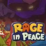 Rage in Peace PC Game Free Download Rage in Peace PC Game Free Download