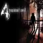 Resident Evil 4 Ultimate HD Edition Free Download