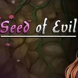 Seed of Evil PC Game Free Download